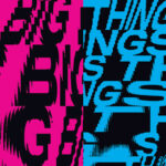 teknolojide-cigir-acacak-gelismeler