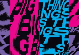 teknolojide-cigir-acacak-gelismeler