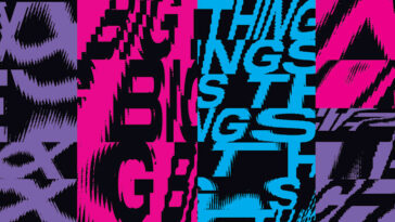 teknolojide-cigir-acacak-gelismeler