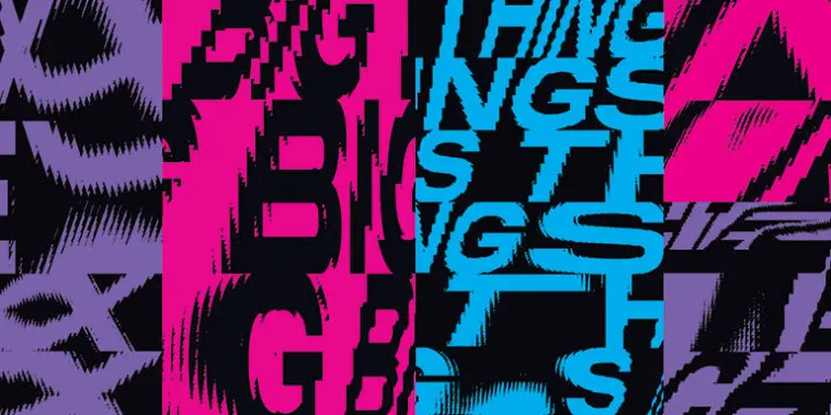 teknolojide-cigir-acacak-gelismeler