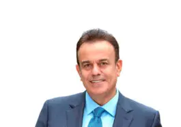 unicorn-hedefiyle-startup-dunyasina-girdim