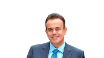 unicorn-hedefiyle-startup-dunyasina-girdim