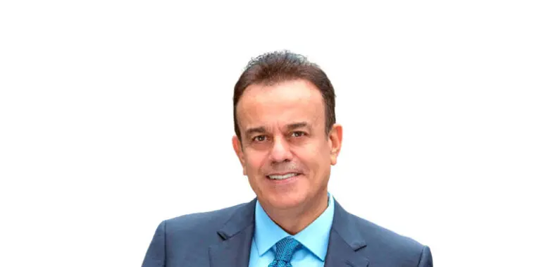 unicorn-hedefiyle-startup-dunyasina-girdim