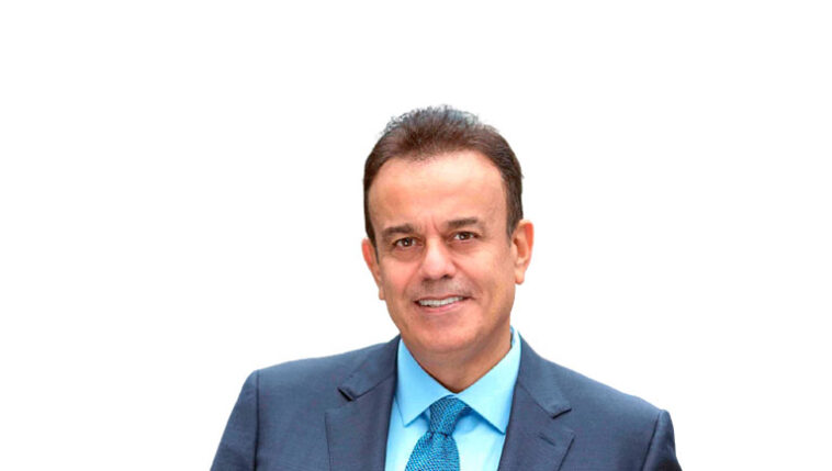 unicorn-hedefiyle-startup-dunyasina-girdim