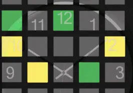 3’ÜNCÜ-ŞİRKET-HATIRLANMAZ-İLK-2’DE-OLMAK-LAZIM