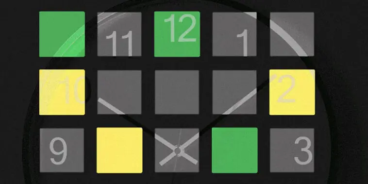 3’ÜNCÜ-ŞİRKET-HATIRLANMAZ-İLK-2’DE-OLMAK-LAZIM