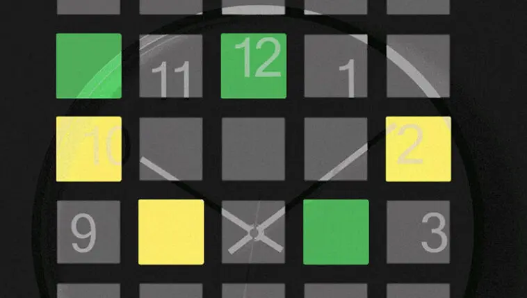 3’ÜNCÜ-ŞİRKET-HATIRLANMAZ-İLK-2’DE-OLMAK-LAZIM