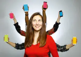 Arıları-Nasdaq’a-doğru-uçuyor!