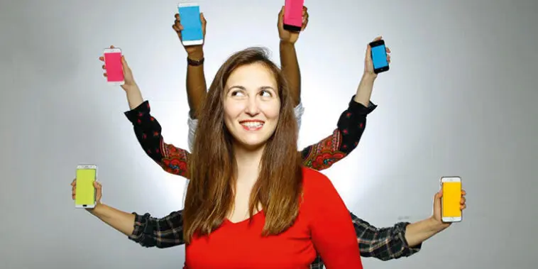 Arıları-Nasdaq’a-doğru-uçuyor!