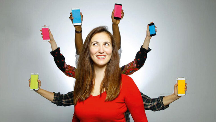 Arıları-Nasdaq’a-doğru-uçuyor!