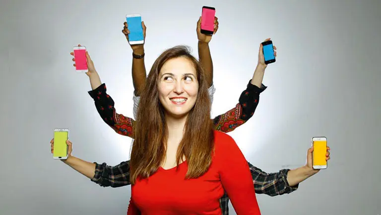 Arıları-Nasdaq’a-doğru-uçuyor!