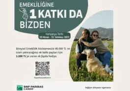 BNP-Paribas-Cardif’in-BES