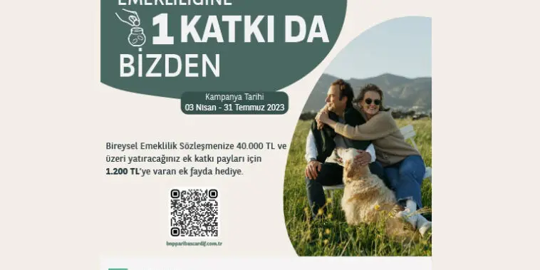 BNP-Paribas-Cardif’in-BES