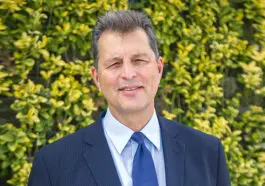 Benim-İşletim-Sistemim-Tayfun-Bayazıt