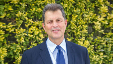 Benim-İşletim-Sistemim-Tayfun-Bayazıt