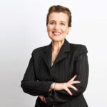 Benim-İşletim-Sistemim-Zeynep-Selgur