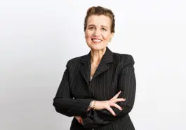 Benim-İşletim-Sistemim-Zeynep-Selgur