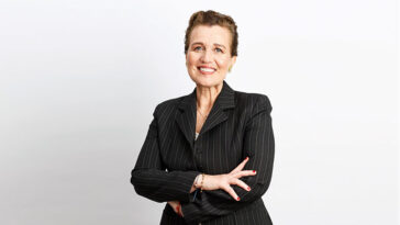 Benim-İşletim-Sistemim-Zeynep-Selgur