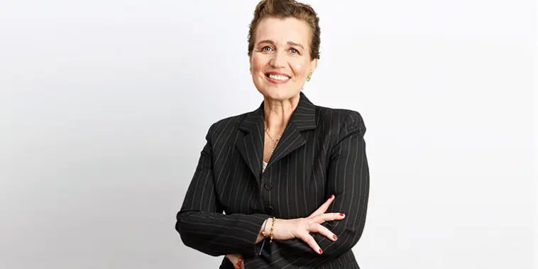 Benim-İşletim-Sistemim-Zeynep-Selgur