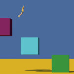 Büyük-düzleşme-geliyor!