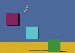 Büyük-düzleşme-geliyor!