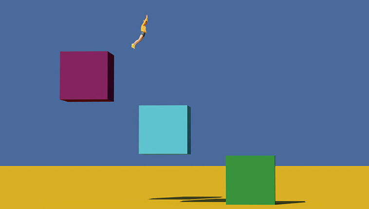 Büyük-düzleşme-geliyor!