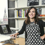 Buyuk-goc-ne-getirecek-Filiz-Garip