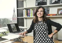 Buyuk-goc-ne-getirecek-Filiz-Garip