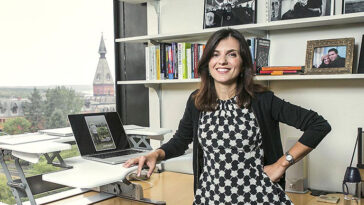 Buyuk-goc-ne-getirecek-Filiz-Garip