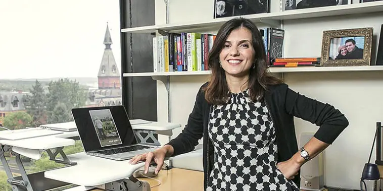 Buyuk-goc-ne-getirecek-Filiz-Garip