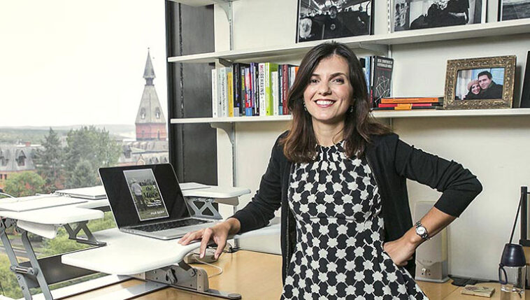 Buyuk-goc-ne-getirecek-Filiz-Garip