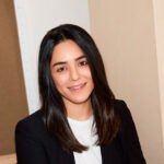 Deprem-öncesine-dönmek-kolay-mı-