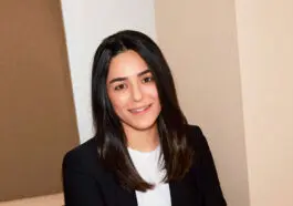 Deprem-öncesine-dönmek-kolay-mı-