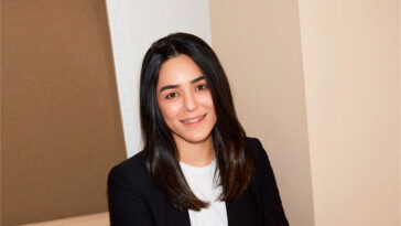 Deprem-öncesine-dönmek-kolay-mı-