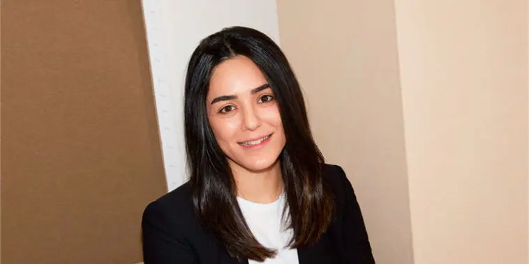 Deprem-öncesine-dönmek-kolay-mı-