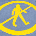 Dikkat-CEO-çıkabilir