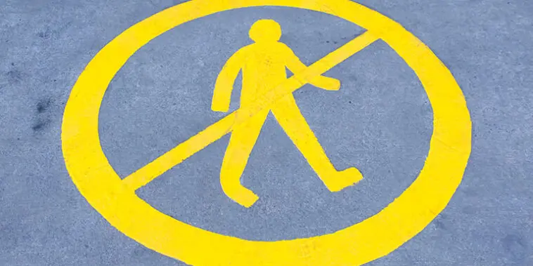 Dikkat-CEO-çıkabilir