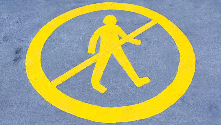 Dikkat-CEO-çıkabilir