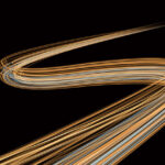 Dünyayı-şekillendirecek-metaller