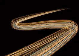 Dünyayı-şekillendirecek-metaller