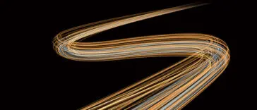 Dünyayı-şekillendirecek-metaller