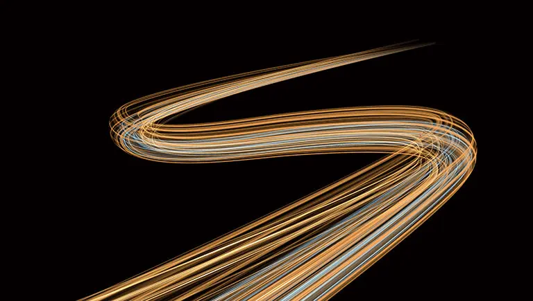 Dünyayı-şekillendirecek-metaller