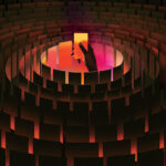 FYP-dünyasında-yaşamak