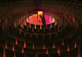 FYP-dünyasında-yaşamak