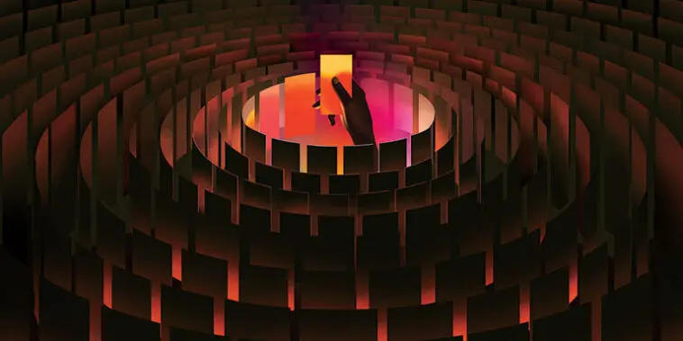 FYP-dünyasında-yaşamak