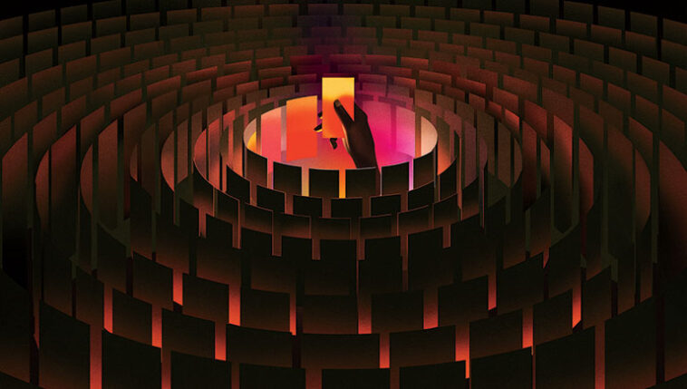 FYP-dünyasında-yaşamak