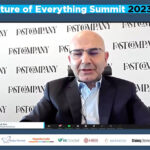 Future-of-Everything-Summit-2023