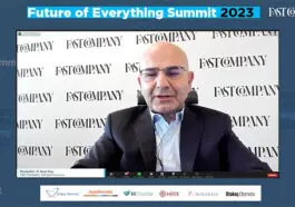 Future-of-Everything-Summit-2023