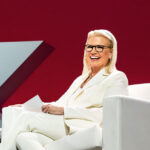 Gaye-odaklı-iyi-güç-mümkün