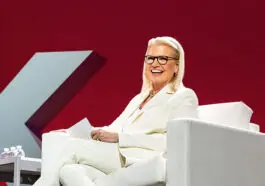 Gaye-odaklı-iyi-güç-mümkün